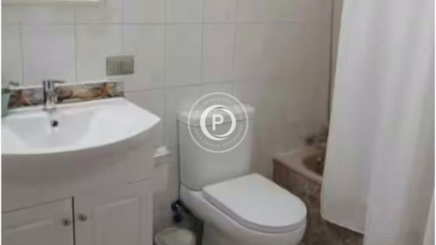 Venta Casa amplio terreno El Melocoton (155179) - Imagen 9
