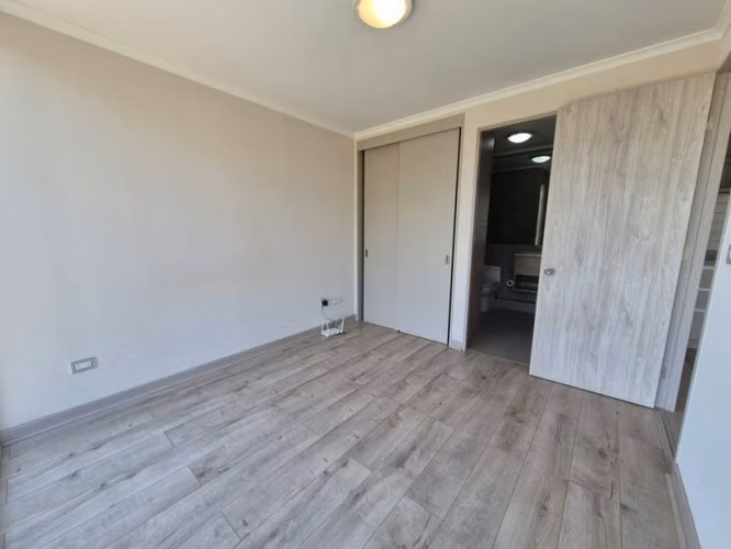VENDO DEPARTAMENTO  FRENTE   UTFSM  QUILPUE