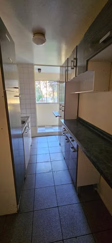 Departamento Extremadura, Viña del Mar, Valparaíso
