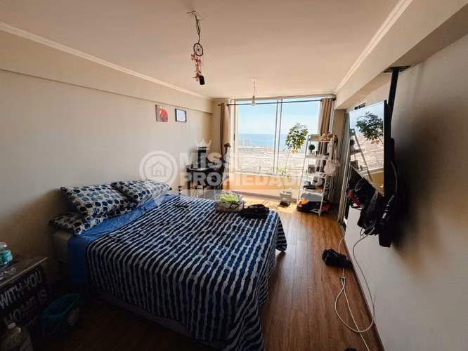 VENDE DEPARTAMENTO EDIFICIO DON GUSTAVO ANTOFAGASTA - Imagen 19