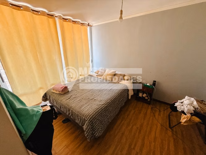 VENDE DEPARTAMENTO EDIFICIO DON GUSTAVO ANTOFAGASTA - Imagen 14