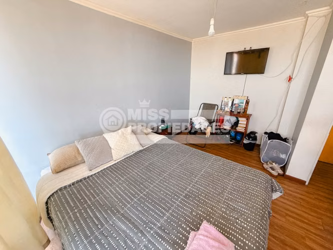 VENDE DEPARTAMENTO EDIFICIO DON GUSTAVO ANTOFAGASTA - Imagen 15