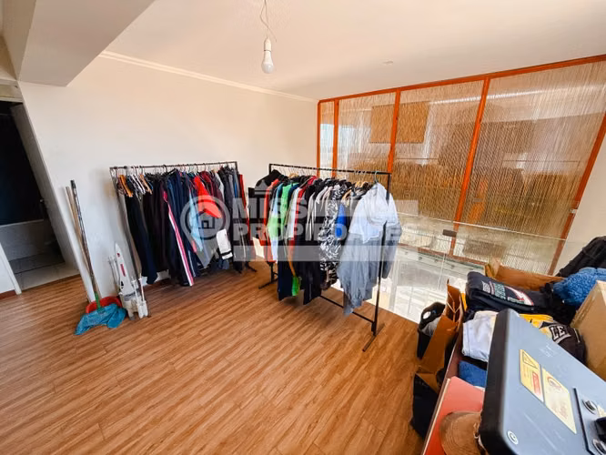 VENDE DEPARTAMENTO EDIFICIO DON GUSTAVO ANTOFAGASTA - Imagen 13