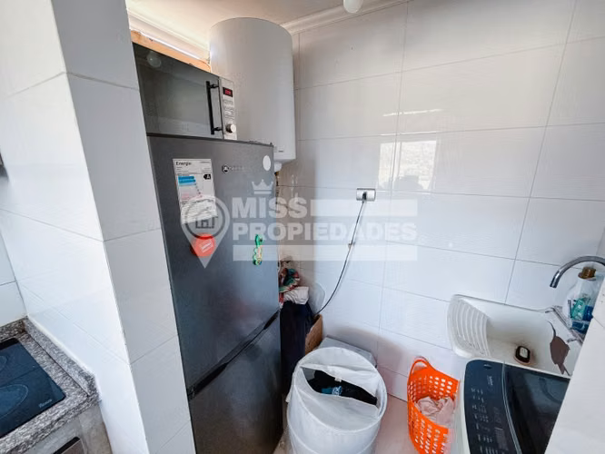 VENDE DEPARTAMENTO EDIFICIO DON GUSTAVO ANTOFAGASTA - Imagen 7