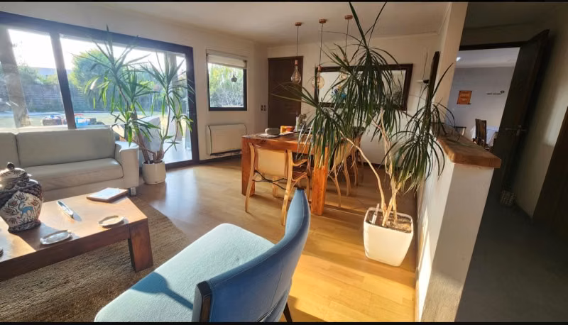 Casa AVDA CHAMISERO - Imagen 3