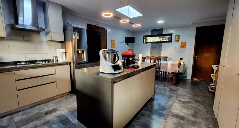 Casa AVDA CHAMISERO - Imagen 7