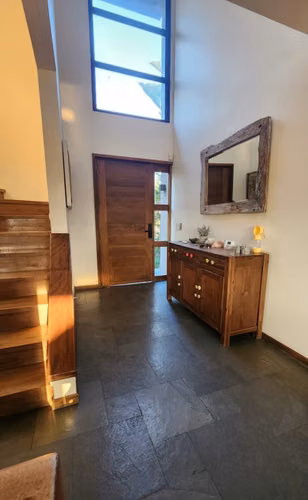 Casa AVDA CHAMISERO - Imagen 2