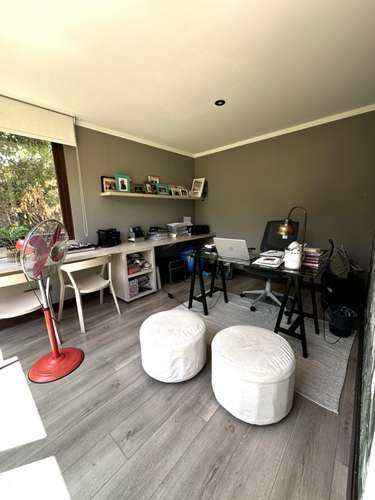 Casa AVDA JOSE RABAT 9000 COLINA - Imagen 18
