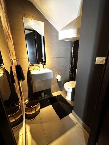 Casa AVDA JOSE RABAT 9000 COLINA - Imagen 10
