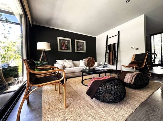 Casa AVDA JOSE RABAT 9000 COLINA - Imagen 6