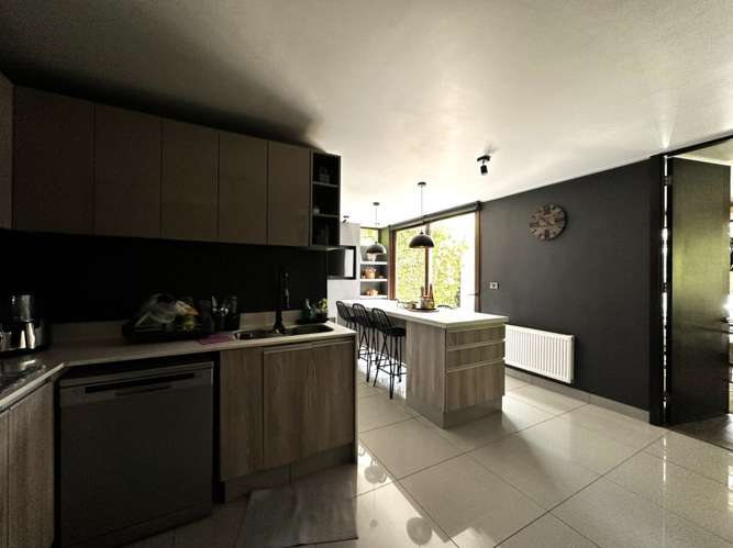 Casa AVDA JOSE RABAT 9000 COLINA - Imagen 9