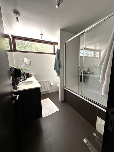 Casa AVDA JOSE RABAT 9000 COLINA - Imagen 19