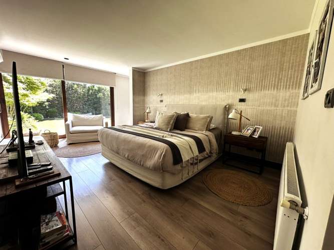 Casa AVDA JOSE RABAT 9000 COLINA - Imagen 17