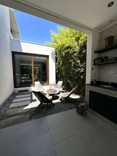 Casa AVDA JOSE RABAT 9000 COLINA - Imagen 14