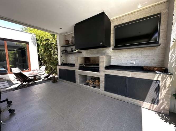 Casa AVDA JOSE RABAT 9000 COLINA - Imagen 13