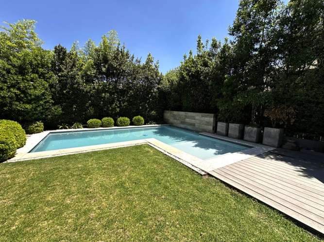 Casa AVDA JOSE RABAT 9000 COLINA - Imagen 16