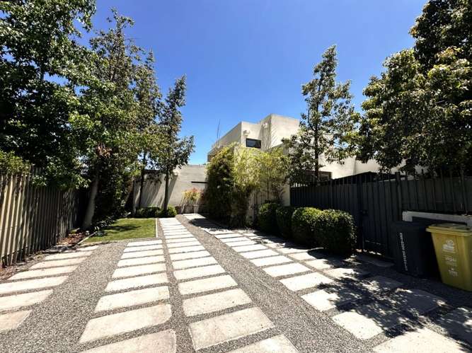 Casa AVDA JOSE RABAT 9000 COLINA - Imagen 2