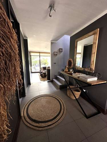 Casa AVDA JOSE RABAT 9000 COLINA - Imagen 3