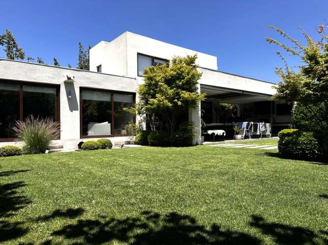 Casa AVDA JOSE RABAT 9000 COLINA - Imagen 15