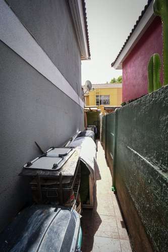 Casa AV. LO CRUZATT CON SAN ANDRES - Imagen 10