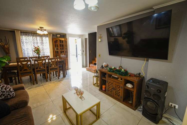 Casa AV. LO CRUZATT CON SAN ANDRES - Imagen 12