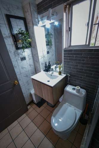 Casa AV. LO CRUZATT CON SAN ANDRES - Imagen 7