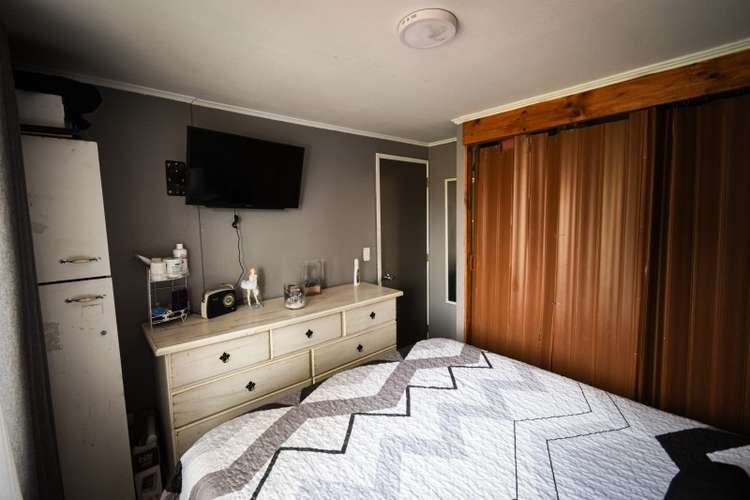 Casa AV. LO CRUZATT CON SAN ANDRES - Imagen 4