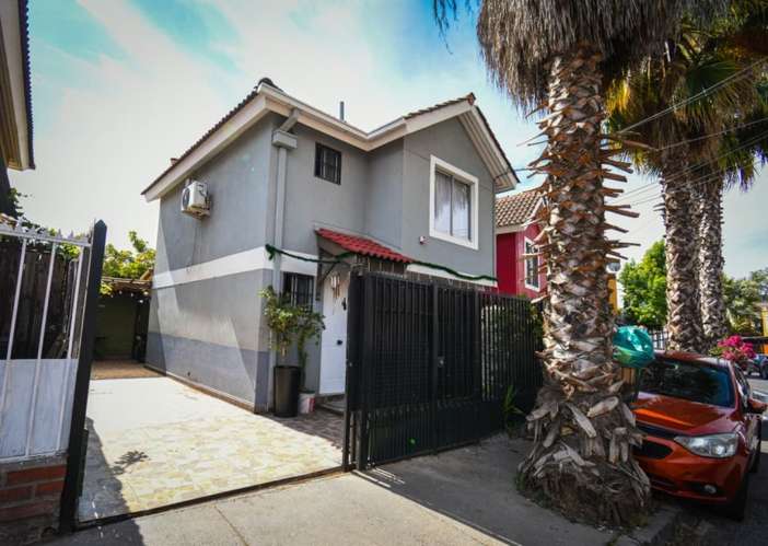 Casa AV. LO CRUZATT CON SAN ANDRES - Imagen 15