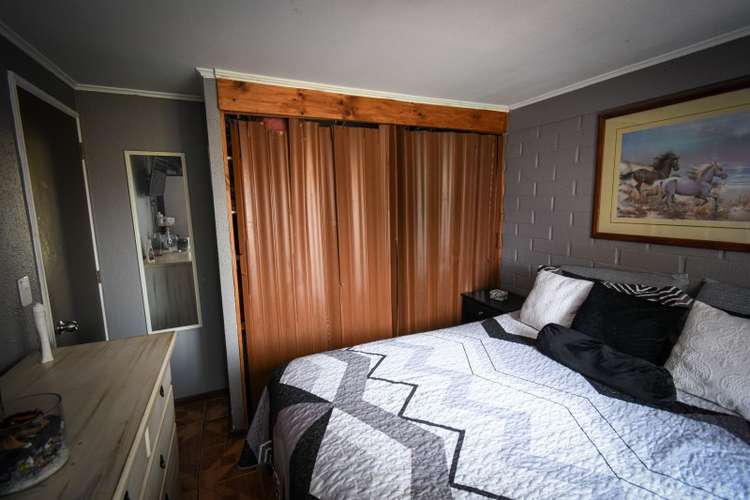 Casa AV. LO CRUZATT CON SAN ANDRES - Imagen 3