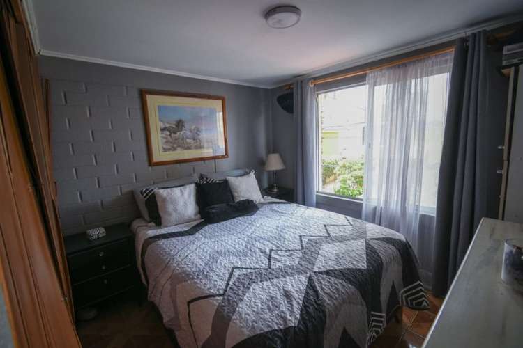 Casa AV. LO CRUZATT CON SAN ANDRES - Imagen 6