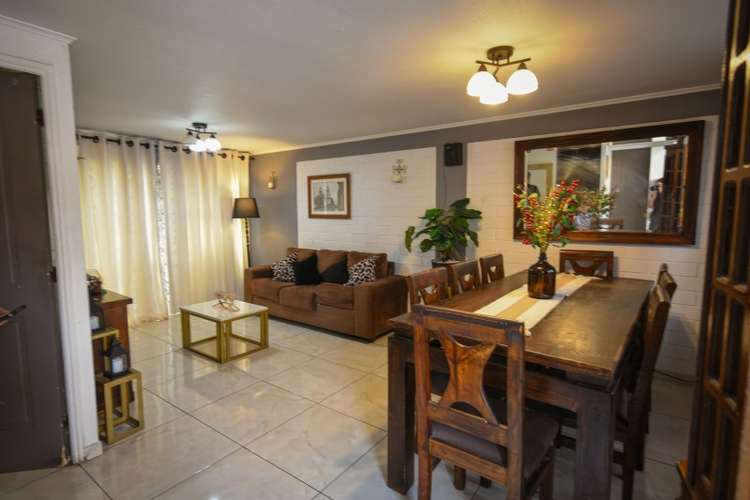 Casa AV. LO CRUZATT CON SAN ANDRES - Imagen 2