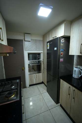 Casa AV. LO CRUZATT CON SAN ANDRES - Imagen 8