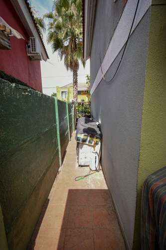 Casa AV. LO CRUZATT CON SAN ANDRES - Imagen 18