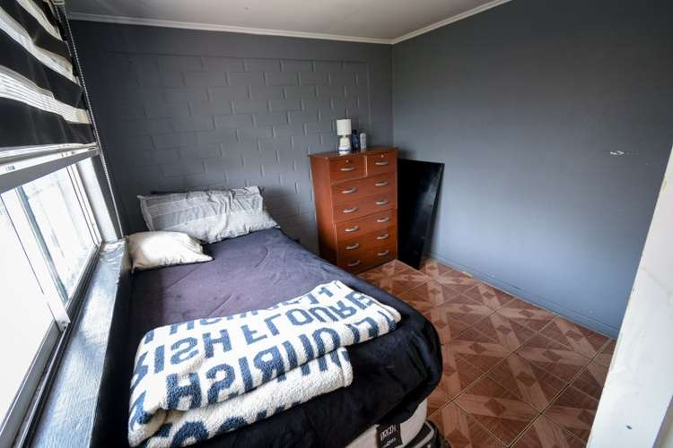 Casa AV. LO CRUZATT CON SAN ANDRES - Imagen 11