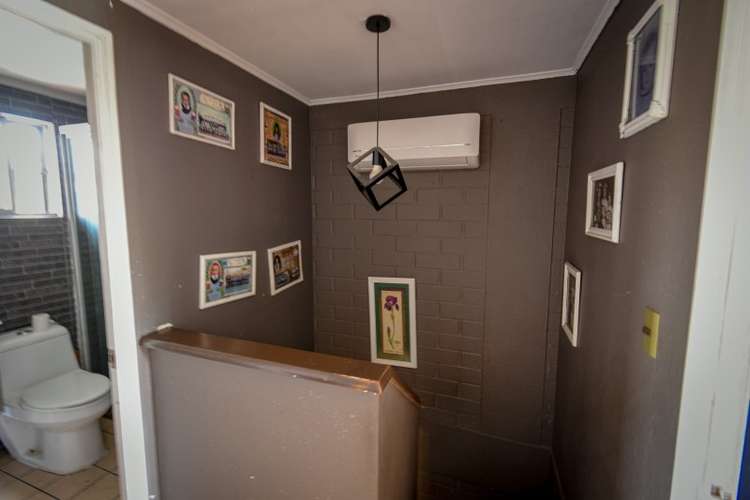 Casa AV. LO CRUZATT CON SAN ANDRES - Imagen 13