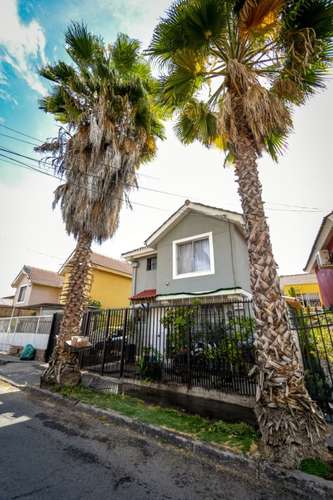Casa AV. LO CRUZATT CON SAN ANDRES - Imagen 14