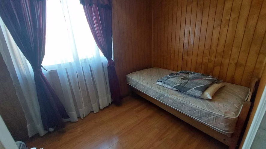 Propiedad 2 Locales y Depto en 2°Piso - Aysen (155246)