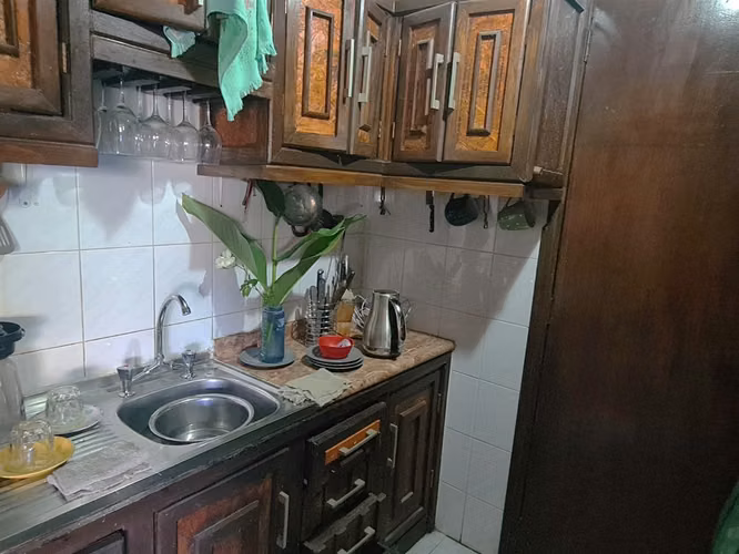 CASA Casa en venta en Machalí, Sta. Ana de Sanchina