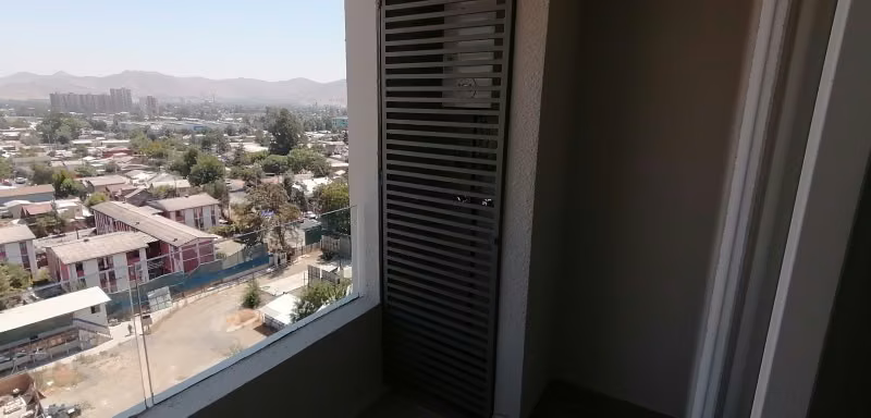 Departamento FERMIN VIVACETA CON  TENIENTE PONCE - Imagen 13