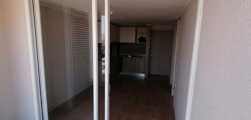 Departamento FERMIN VIVACETA CON  TENIENTE PONCE - Imagen 15