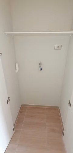 Departamento FERMIN VIVACETA CON  TENIENTE PONCE - Imagen 16
