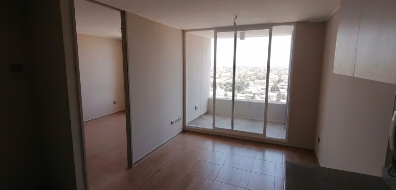 Departamento FERMIN VIVACETA CON  TENIENTE PONCE - Imagen 14