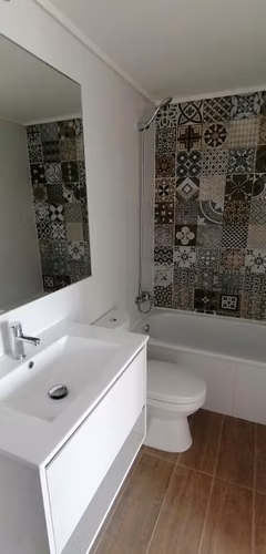 Departamento PUNTIAGUDO CON LA CORUÑA - Imagen 8