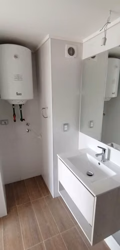 Departamento PUNTIAGUDO CON LA CORUÑA - Imagen 9