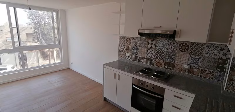 Departamento PUNTIAGUDO CON LA CORUÑA - Imagen 2