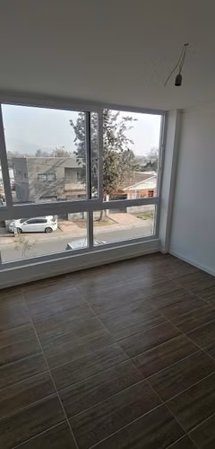 Departamento PUNTIAGUDO CON LA CORUÑA - Imagen 6