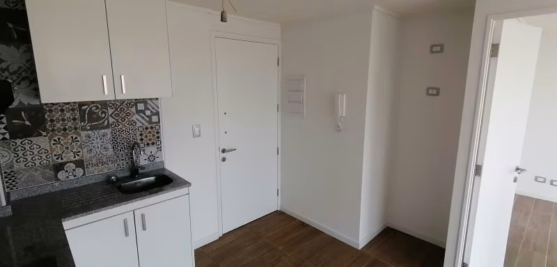 Departamento PUNTIAGUDO CON LA CORUÑA - Imagen 3