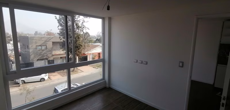 Departamento PUNTIAGUDO CON LA CORUÑA - Imagen 5