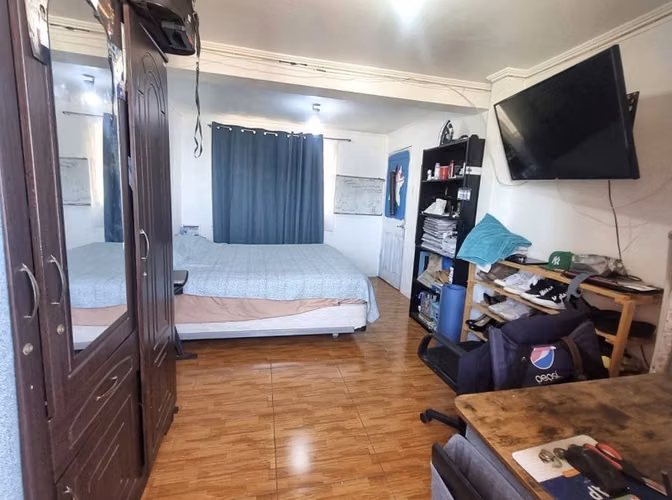 Casa CONJUNTO HABITACIONAL REY DEL MAR - Imagen 14