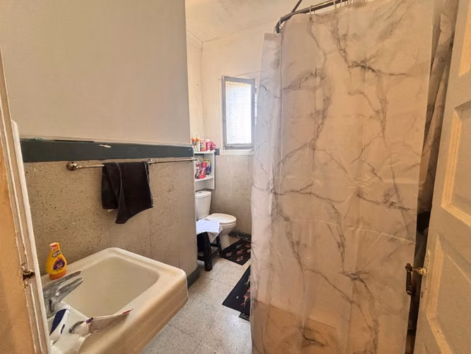 VENTA CASA 6HAB 3BA ÑUÑOA - Imagen 13